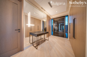 ������� ���� | Imot.bg � ����� ������ 17