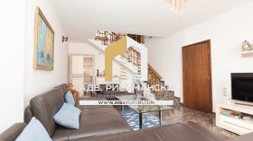 ������� ���� | Imot.bg � ����� ������ 6