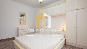 ������� ���� | Imot.bg � ����� ������ 4