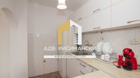 ������� ���� | Imot.bg � ����� ������ 2