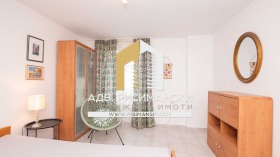 ������� ���� | Imot.bg � ����� ������ 16