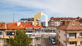 ������� ���� | Imot.bg � ����� ������ 10