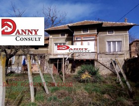 ������ ������� ����