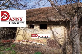 ������� ���� | Imot.bg � ����� ������ 4