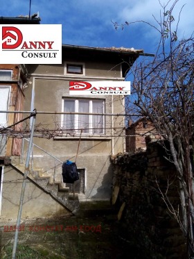 ������� ���� | Imot.bg � ����� ������ 3