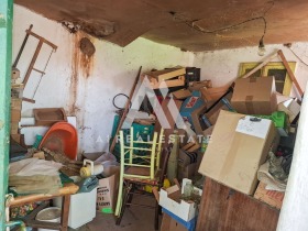 ������� ���� | Imot.bg � ����� ������ 13