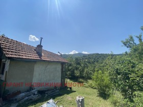 ������� ���� | Imot.bg � ����� ������ 8