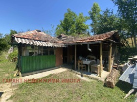 ������� ���� | Imot.bg � ����� ������ 4