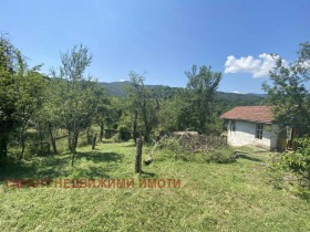 ������� ���� | Imot.bg � ����� ������ 7