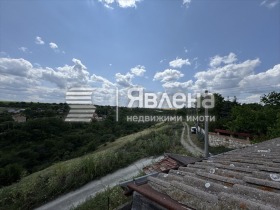 ������� ���� | Imot.bg � ����� ������ 4