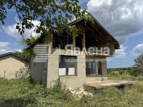 ������� ���� | Imot.bg � ����� ������ 2