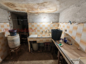 ������� ���� | Imot.bg � ����� ������ 16