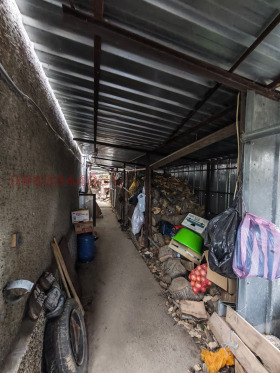 ������� ���� | Imot.bg � ����� ������ 8