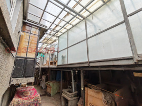 ������� ���� | Imot.bg � ����� ������ 12
