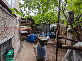 ������� ���� | Imot.bg � ����� ������ 10