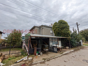 ������� ���� | Imot.bg � ����� ������ 2
