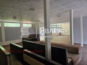 ������� ��������� | Imot.bg � ����� ������ 6