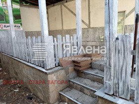 ������� ��������� | Imot.bg � ����� ������ 9