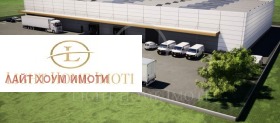   | Imot.bg    2