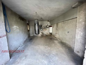   | Imot.bg    5