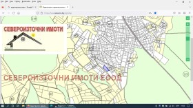 Продажба на имоти в с. Приселци, област Варна — страница 7 - изображение 7 