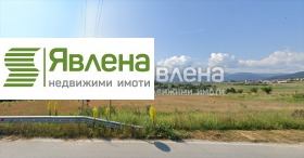 Plott Velingrad, region Pazardzhik