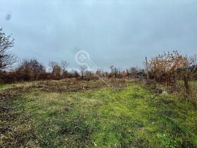 ������� ������ | Imot.bg � ����� ������ 2