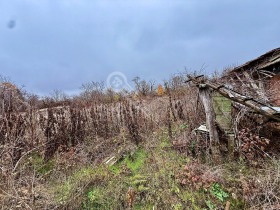 ������� ������ | Imot.bg � ����� ������ 3