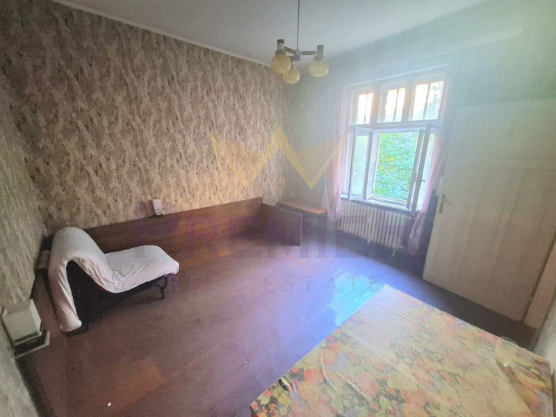 Продава  1-стаен град София , Яворов , 62 кв.м | 81237635 - изображение [3]