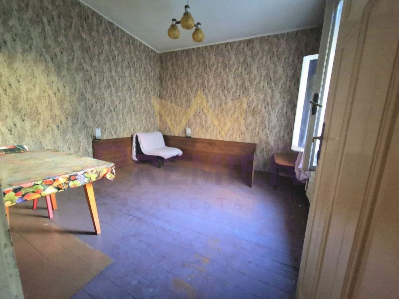 Продава  1-стаен град София , Яворов , 62 кв.м | 81237635