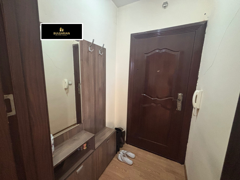 Na prodej  Studio Plovdiv , Južen , 53 m2 | 70831571 - obraz [6]