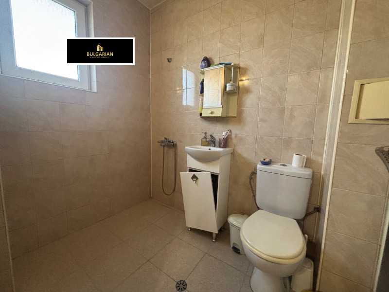 Na prodej  Studio Plovdiv , Južen , 53 m2 | 70831571 - obraz [7]