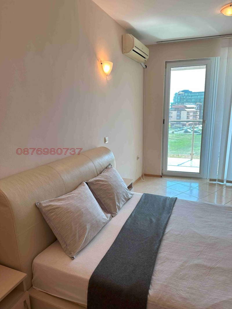 Продава 2-СТАЕН, гр. Приморско, област Бургас, снимка 3 - Апартаменти - 52978321