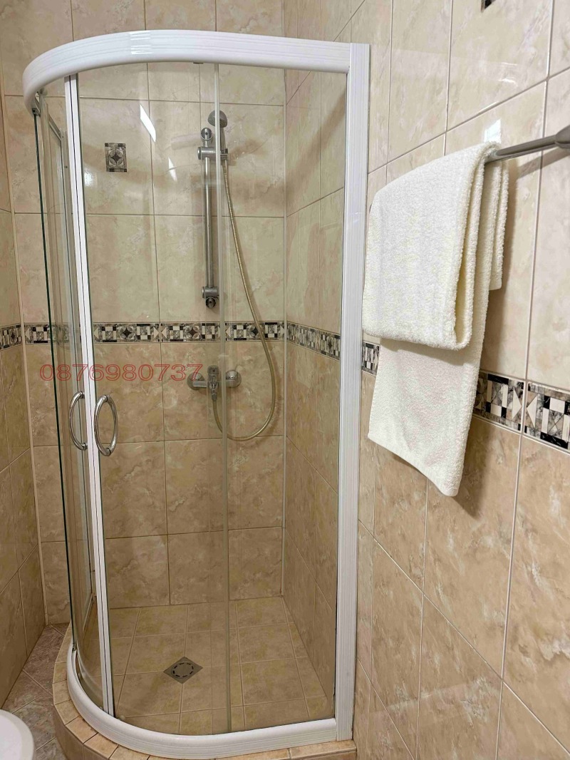 Продава 2-СТАЕН, гр. Приморско, област Бургас, снимка 12 - Апартаменти - 52978321