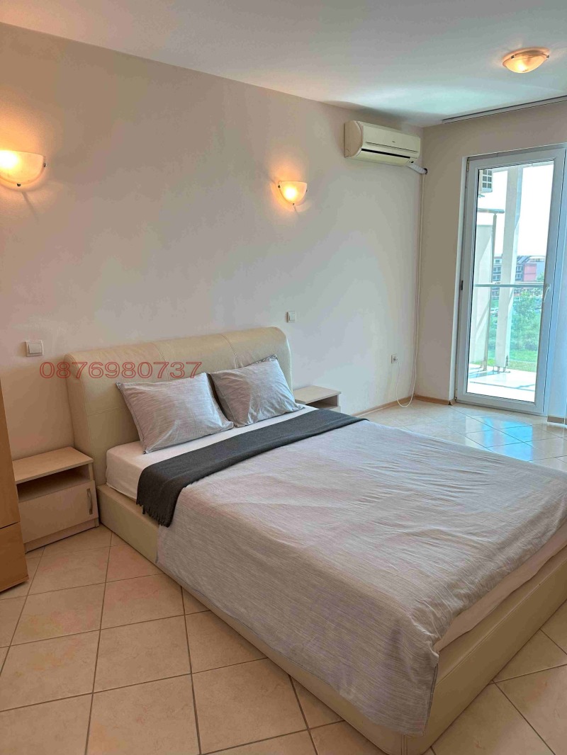 Продава 2-СТАЕН, гр. Приморско, област Бургас, снимка 2 - Апартаменти - 52978321