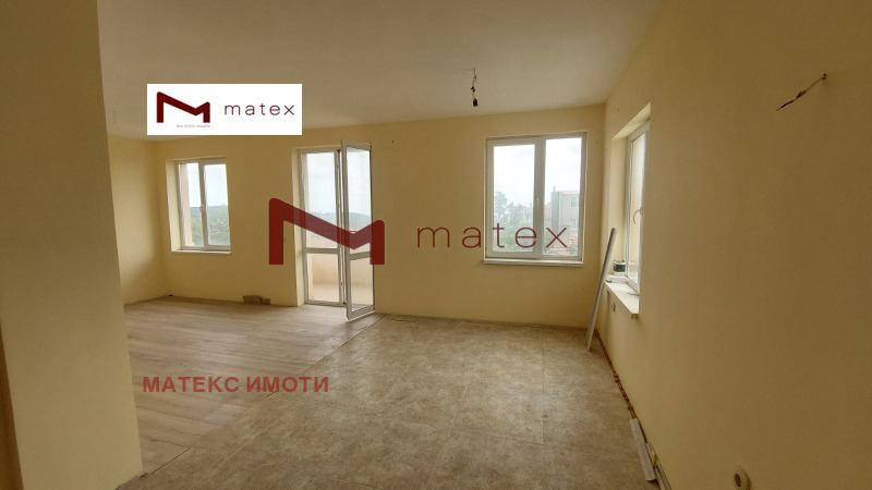 For Sale  1 bedroom Varna , Vinitsa , 74 sq.m | 37012978 - image [3]