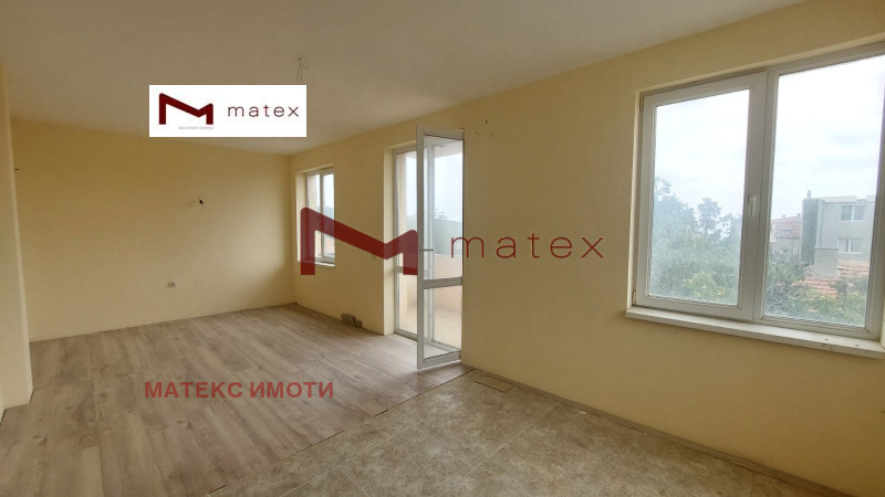 For Sale  1 bedroom Varna , Vinitsa , 74 sq.m | 37012978 - image [2]