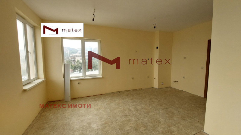 For Sale  1 bedroom Varna , Vinitsa , 74 sq.m | 37012978 - image [4]