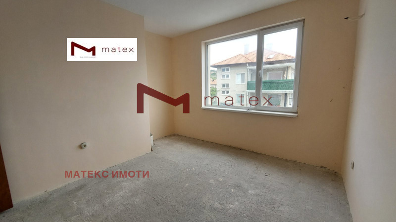 For Sale  1 bedroom Varna , Vinitsa , 74 sq.m | 37012978 - image [6]