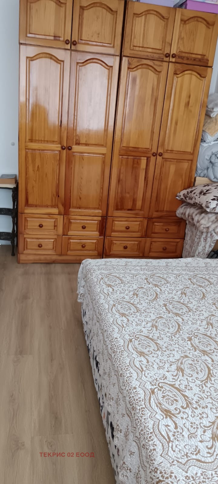 Продава  2-стаен град София , Западен парк , 42 кв.м | 87053032 - изображение [6]