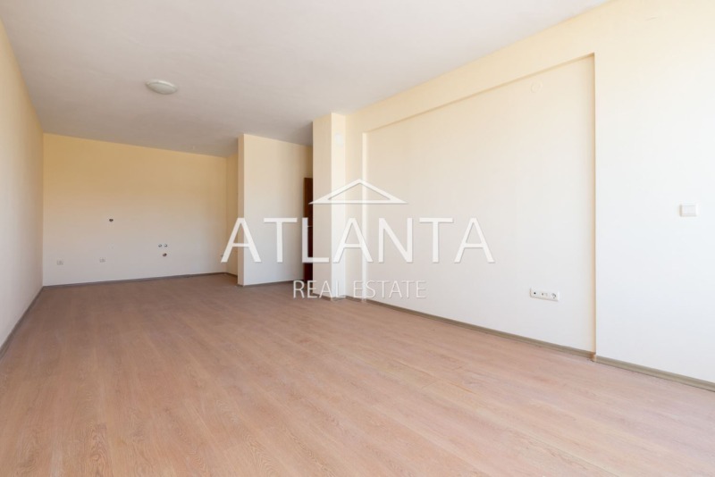 À venda  1 quarto região Varna , Biala , 71 m² | 35235130 - imagem [4]