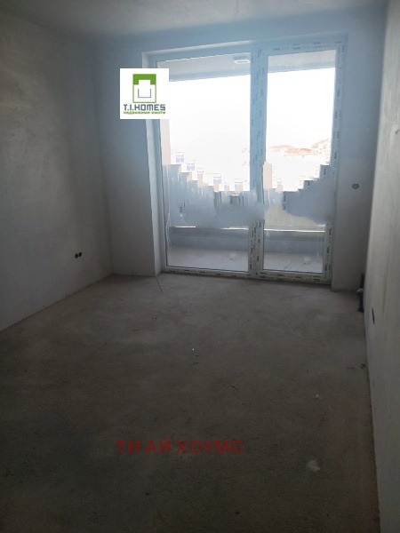 En venta  1 dormitorio Sofia , Mladost 3 , 75 metros cuadrados | 66905595 - imagen [2]