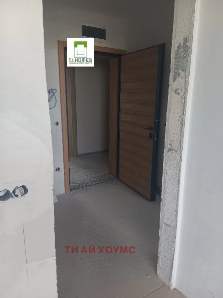 Продава 2-СТАЕН, гр. София, Младост 3, снимка 2 - Aпартаменти - 48584389