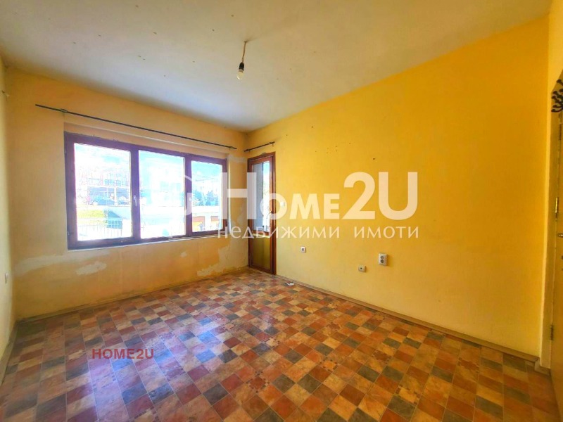 Продаја  1 спаваћа соба Варна , Бриз , 53 м2 | 57549778 - слика [3]