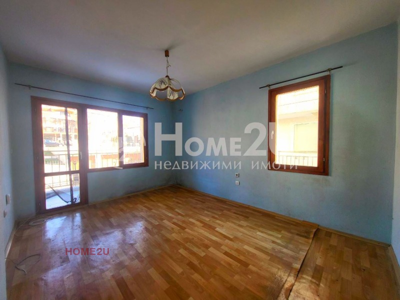 Продаја  1 спаваћа соба Варна , Бриз , 53 м2 | 57549778