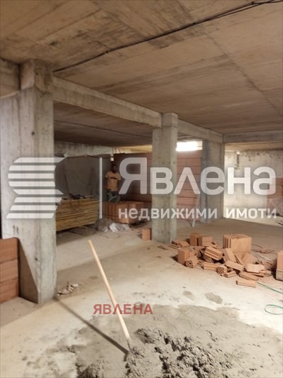 Na prodej  1 ložnice Sofia , Levski , 89 m2 | 65714374 - obraz [16]