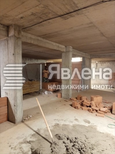 Na prodej  1 ložnice Sofia , Levski , 89 m2 | 65714374 - obraz [9]