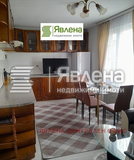 Продава  2-стаен град София , Център , 66 кв.м | 99769683