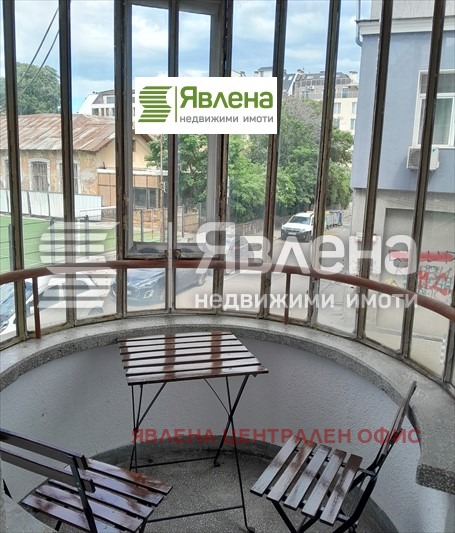 Продава  2-стаен град София , Център , 66 кв.м | 99769683 - изображение [6]