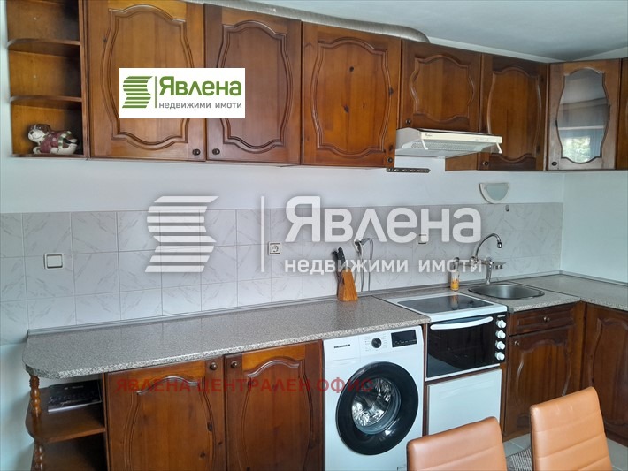 Продава  2-стаен град София , Център , 66 кв.м | 99769683 - изображение [2]